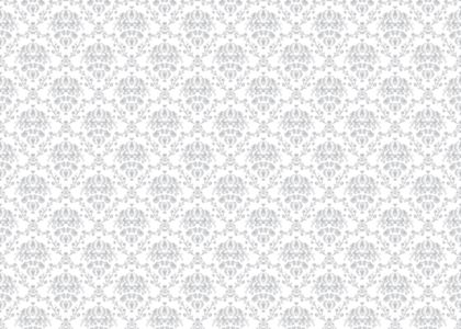 Trad Landscape Wallpaper 2